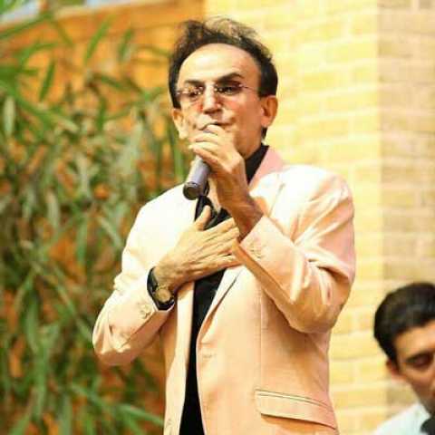 Saeid Pour Saeid Gole Narges